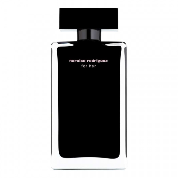 Парфюмерная вода Narciso Rodriguez for Her